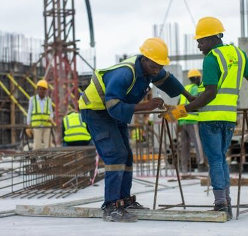 mettalic works by premiumengineeringservices.com